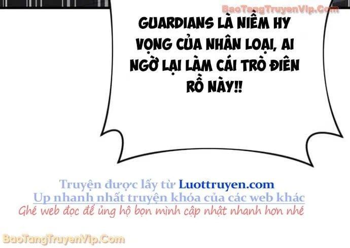 đọc truyện Người Chơi Trở Lại Sau 10000 Năm Chương 130 ảnh 61 tại Thiên Thai Truyện