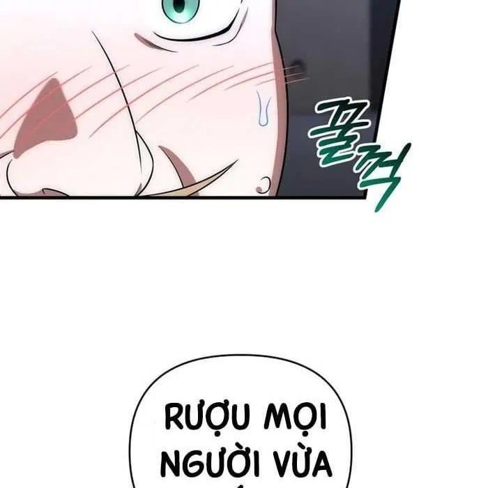 đọc truyện Người Chơi Trở Lại Sau 10000 Năm Chương 130 ảnh 8 tại Thiên Thai Truyện