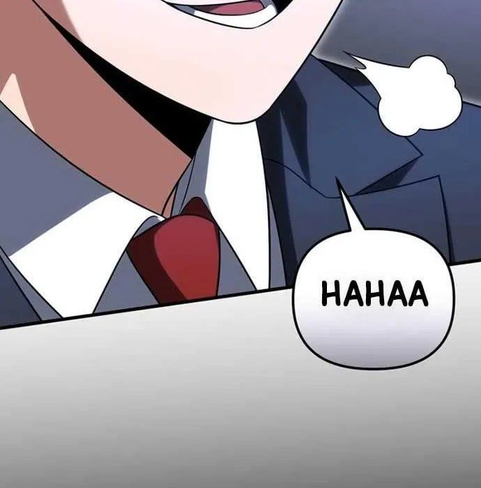 đọc truyện Người Chơi Trở Lại Sau 10000 Năm Chương 130 ảnh 63 tại Thiên Thai Truyện