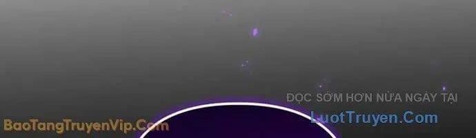 đọc truyện Người Chơi Trở Lại Sau 10000 Năm Chương 130 ảnh 64 tại Thiên Thai Truyện