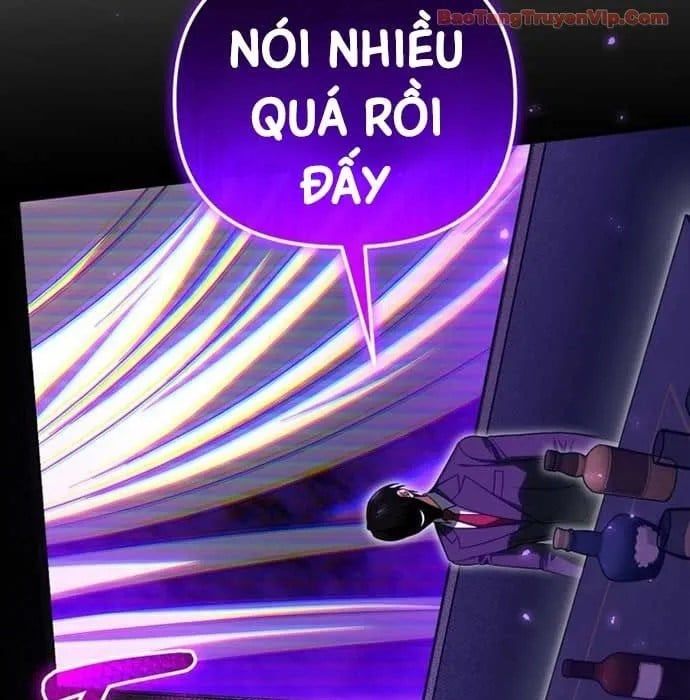 đọc truyện Người Chơi Trở Lại Sau 10000 Năm Chương 130 ảnh 65 tại Thiên Thai Truyện