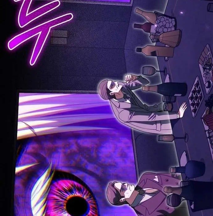 đọc truyện Người Chơi Trở Lại Sau 10000 Năm Chương 130 ảnh 66 tại Thiên Thai Truyện