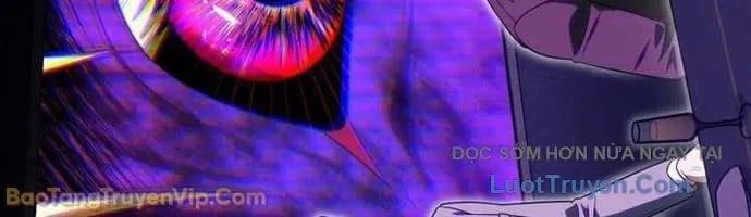 đọc truyện Người Chơi Trở Lại Sau 10000 Năm Chương 130 ảnh 67 tại Thiên Thai Truyện