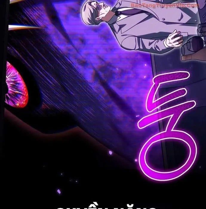 đọc truyện Người Chơi Trở Lại Sau 10000 Năm Chương 130 ảnh 68 tại Thiên Thai Truyện