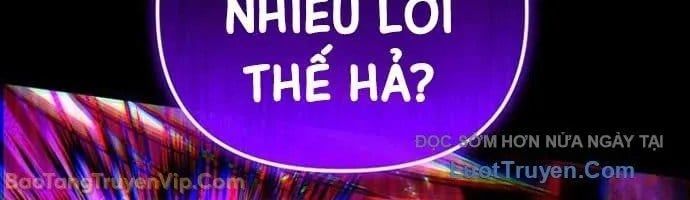 đọc truyện Người Chơi Trở Lại Sau 10000 Năm Chương 130 ảnh 70 tại Thiên Thai Truyện
