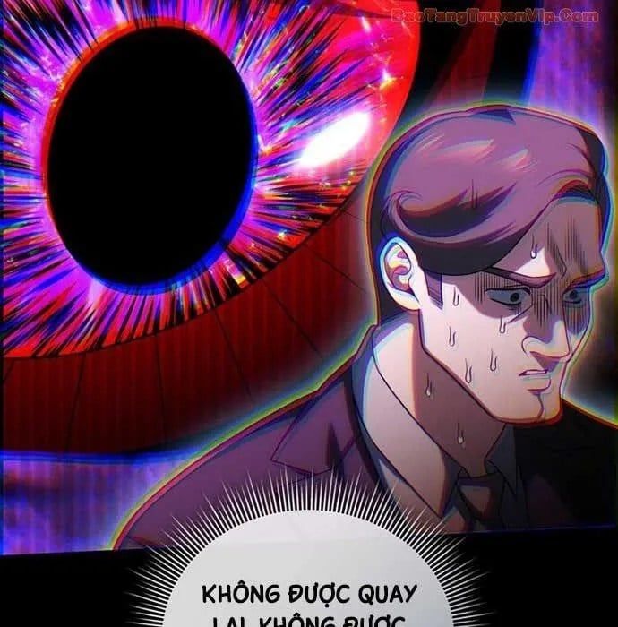 đọc truyện Người Chơi Trở Lại Sau 10000 Năm Chương 130 ảnh 71 tại Thiên Thai Truyện