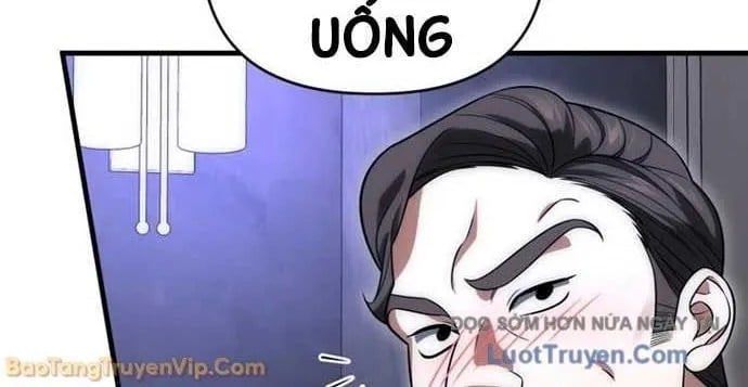 đọc truyện Người Chơi Trở Lại Sau 10000 Năm Chương 130 ảnh 9 tại Thiên Thai Truyện