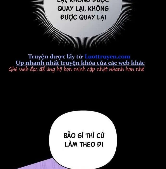 đọc truyện Người Chơi Trở Lại Sau 10000 Năm Chương 130 ảnh 72 tại Thiên Thai Truyện