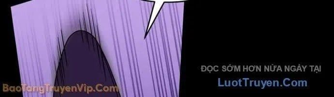 đọc truyện Người Chơi Trở Lại Sau 10000 Năm Chương 130 ảnh 73 tại Thiên Thai Truyện