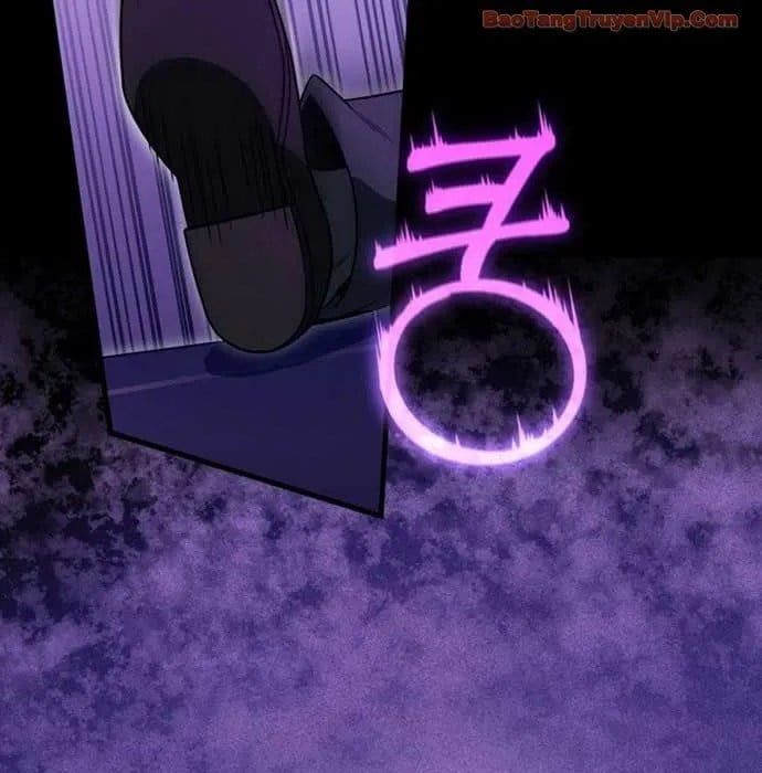 đọc truyện Người Chơi Trở Lại Sau 10000 Năm Chương 130 ảnh 74 tại Thiên Thai Truyện