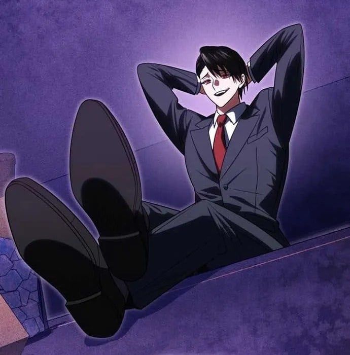 đọc truyện Người Chơi Trở Lại Sau 10000 Năm Chương 130 ảnh 75 tại Thiên Thai Truyện