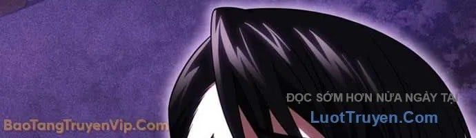 đọc truyện Người Chơi Trở Lại Sau 10000 Năm Chương 130 ảnh 76 tại Thiên Thai Truyện