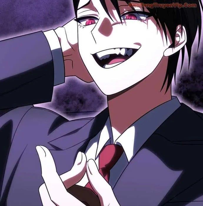 đọc truyện Người Chơi Trở Lại Sau 10000 Năm Chương 130 ảnh 77 tại Thiên Thai Truyện