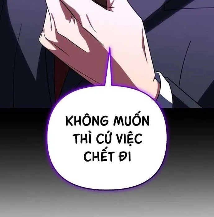 đọc truyện Người Chơi Trở Lại Sau 10000 Năm Chương 130 ảnh 78 tại Thiên Thai Truyện