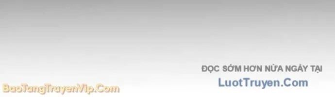 đọc truyện Người Chơi Trở Lại Sau 10000 Năm Chương 130 ảnh 79 tại Thiên Thai Truyện