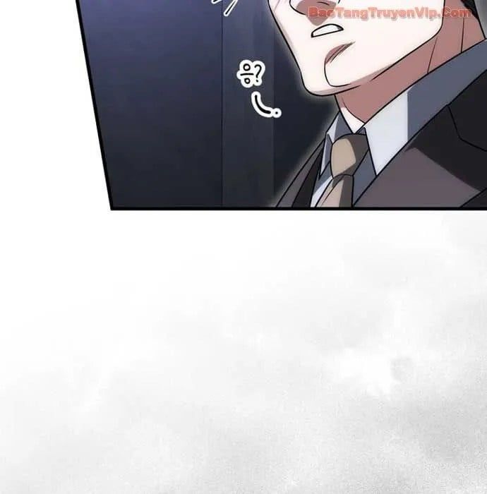 đọc truyện Người Chơi Trở Lại Sau 10000 Năm Chương 130 ảnh 10 tại Thiên Thai Truyện