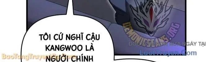 đọc truyện Người Chơi Trở Lại Sau 10000 Năm Chương 130 ảnh 82 tại Thiên Thai Truyện