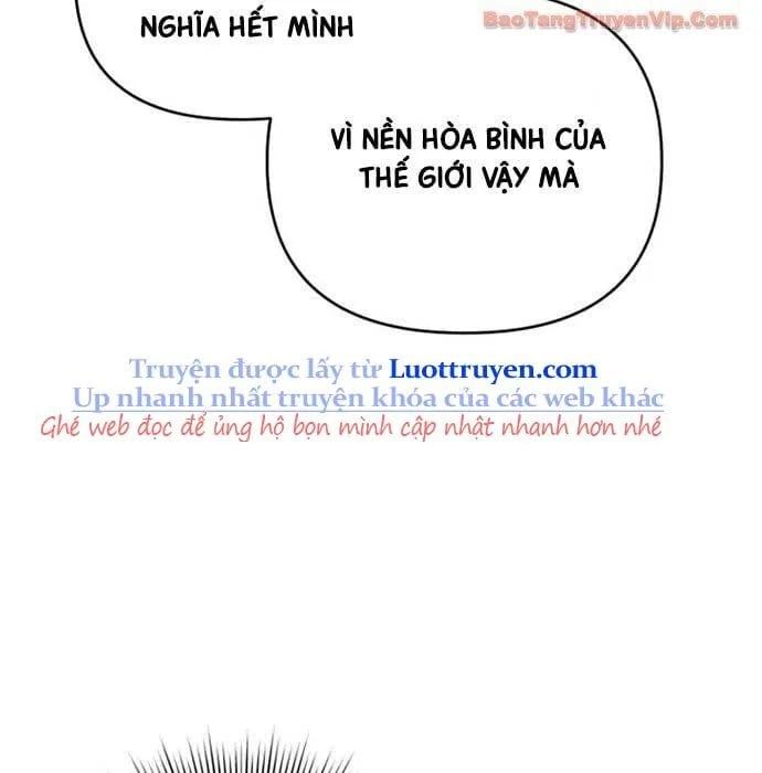 đọc truyện Người Chơi Trở Lại Sau 10000 Năm Chương 130 ảnh 83 tại Thiên Thai Truyện