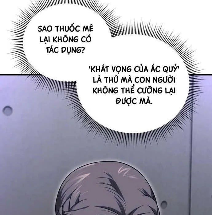 đọc truyện Người Chơi Trở Lại Sau 10000 Năm Chương 130 ảnh 84 tại Thiên Thai Truyện