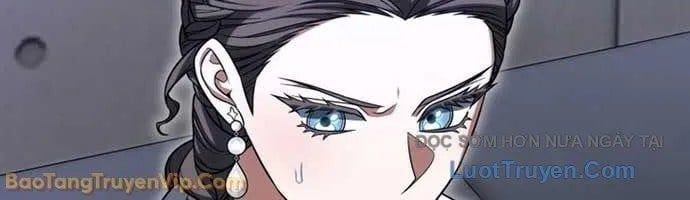 đọc truyện Người Chơi Trở Lại Sau 10000 Năm Chương 130 ảnh 85 tại Thiên Thai Truyện