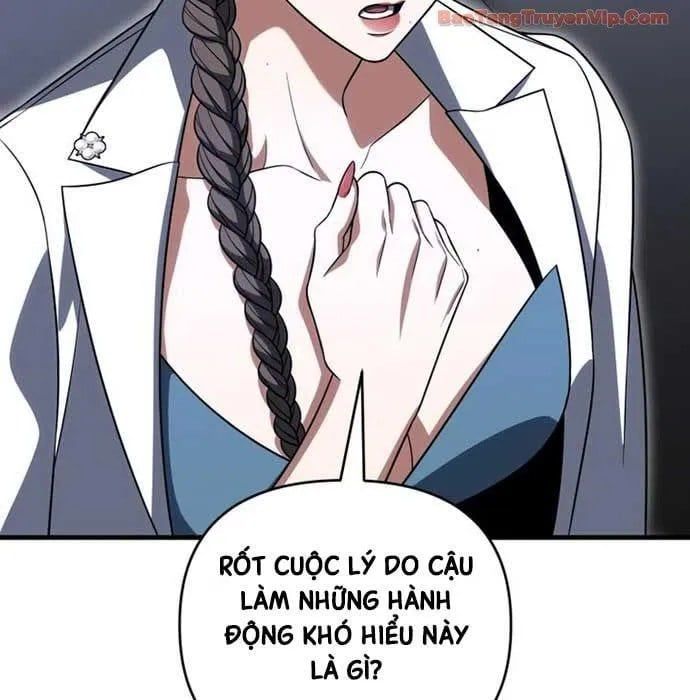 đọc truyện Người Chơi Trở Lại Sau 10000 Năm Chương 130 ảnh 86 tại Thiên Thai Truyện