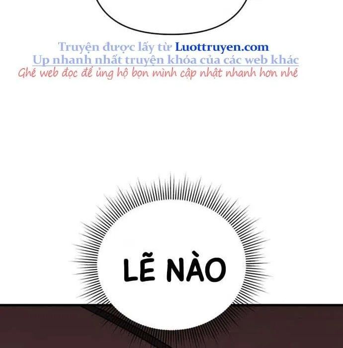 đọc truyện Người Chơi Trở Lại Sau 10000 Năm Chương 130 ảnh 87 tại Thiên Thai Truyện