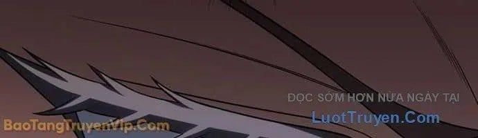 đọc truyện Người Chơi Trở Lại Sau 10000 Năm Chương 130 ảnh 88 tại Thiên Thai Truyện