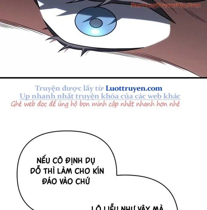 đọc truyện Người Chơi Trở Lại Sau 10000 Năm Chương 130 ảnh 89 tại Thiên Thai Truyện