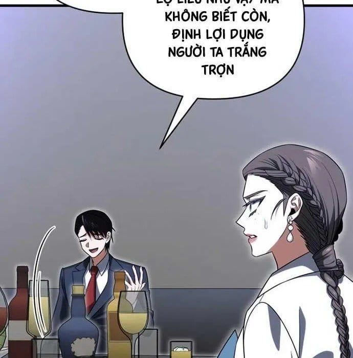 đọc truyện Người Chơi Trở Lại Sau 10000 Năm Chương 130 ảnh 90 tại Thiên Thai Truyện