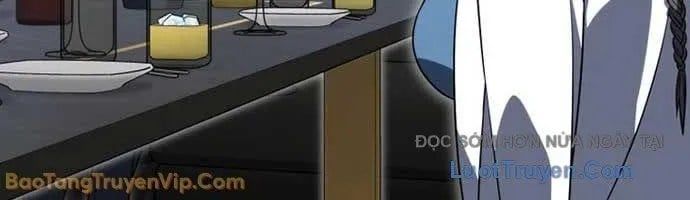 đọc truyện Người Chơi Trở Lại Sau 10000 Năm Chương 130 ảnh 91 tại Thiên Thai Truyện