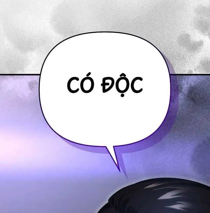 đọc truyện Người Chơi Trở Lại Sau 10000 Năm Chương 130 ảnh 11 tại Thiên Thai Truyện