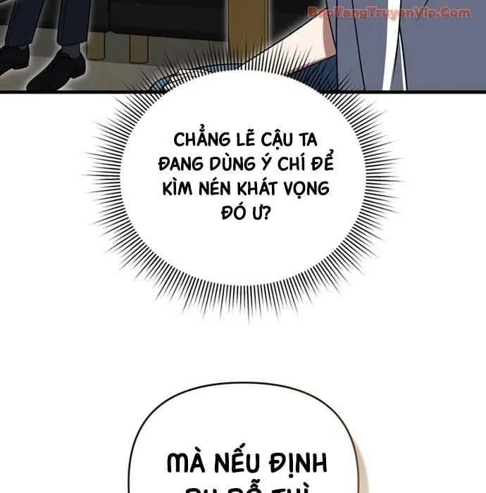 đọc truyện Người Chơi Trở Lại Sau 10000 Năm Chương 130 ảnh 92 tại Thiên Thai Truyện