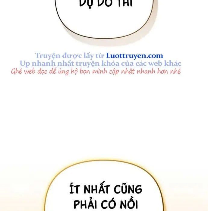 đọc truyện Người Chơi Trở Lại Sau 10000 Năm Chương 130 ảnh 93 tại Thiên Thai Truyện