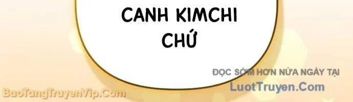 đọc truyện Người Chơi Trở Lại Sau 10000 Năm Chương 130 ảnh 94 tại Thiên Thai Truyện