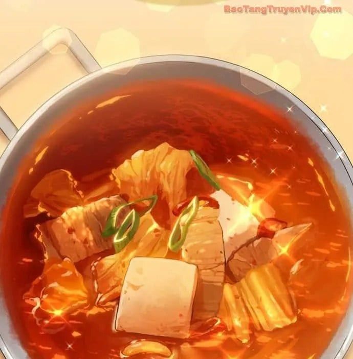 đọc truyện Người Chơi Trở Lại Sau 10000 Năm Chương 130 ảnh 95 tại Thiên Thai Truyện