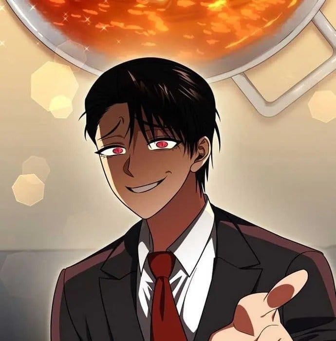 đọc truyện Người Chơi Trở Lại Sau 10000 Năm Chương 130 ảnh 96 tại Thiên Thai Truyện