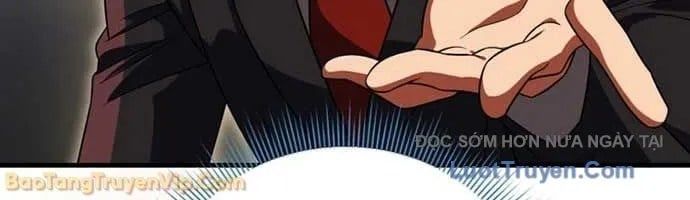 đọc truyện Người Chơi Trở Lại Sau 10000 Năm Chương 130 ảnh 97 tại Thiên Thai Truyện