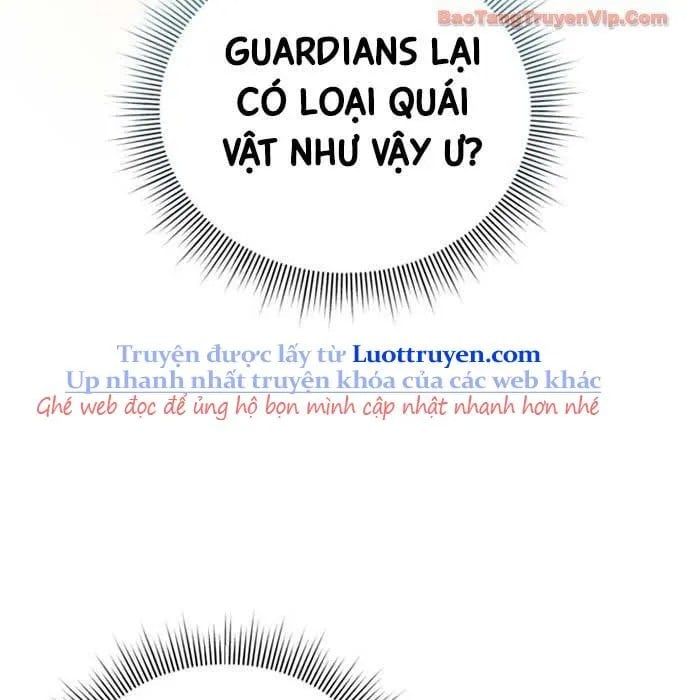 đọc truyện Người Chơi Trở Lại Sau 10000 Năm Chương 130 ảnh 98 tại Thiên Thai Truyện