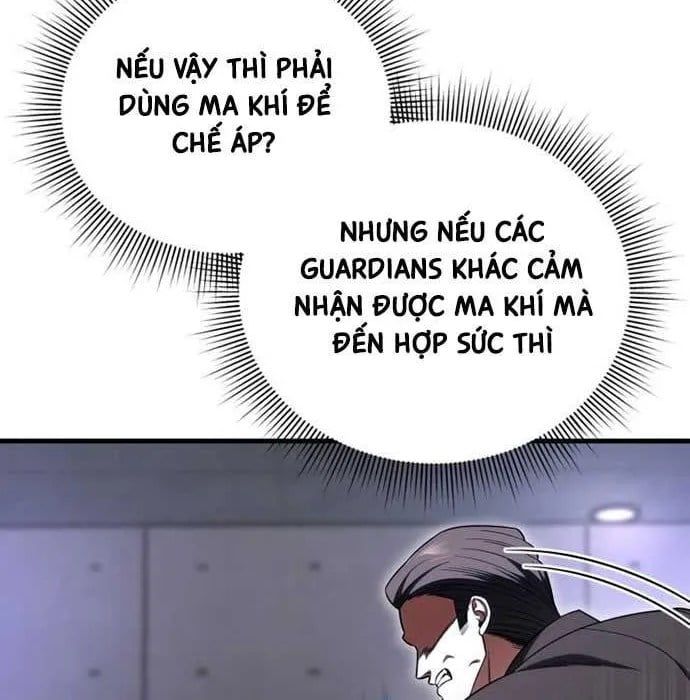 đọc truyện Người Chơi Trở Lại Sau 10000 Năm Chương 130 ảnh 99 tại Thiên Thai Truyện