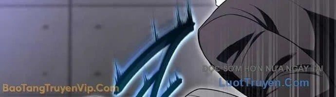 đọc truyện Người Chơi Trở Lại Sau 10000 Năm Chương 130 ảnh 100 tại Thiên Thai Truyện