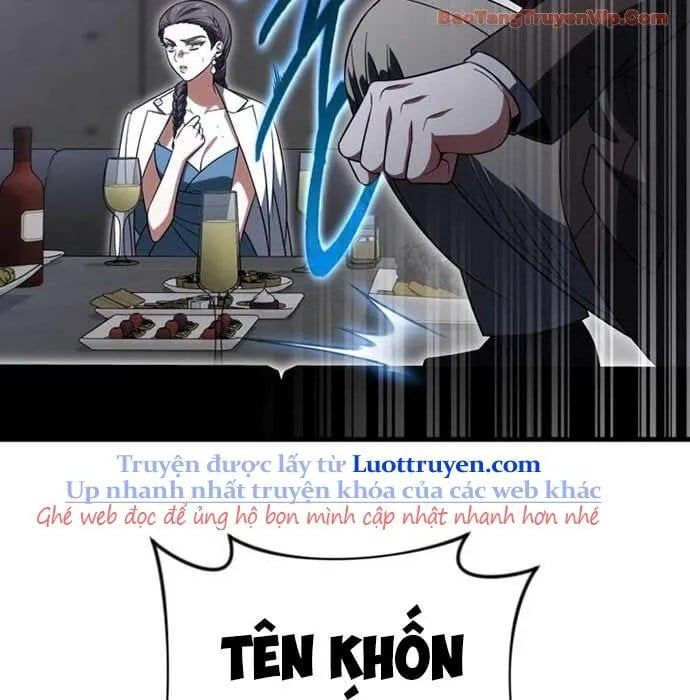 đọc truyện Người Chơi Trở Lại Sau 10000 Năm Chương 130 ảnh 101 tại Thiên Thai Truyện