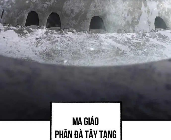 đọc truyện Người Chơi Trở Lại Sau 10000 Năm Chương 131 ảnh 12 tại Thiên Thai Truyện