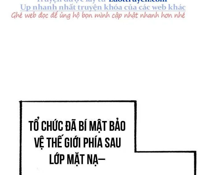 đọc truyện Người Chơi Trở Lại Sau 10000 Năm Chương 131 ảnh 102 tại Thiên Thai Truyện