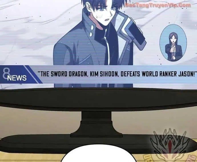 đọc truyện Người Chơi Trở Lại Sau 10000 Năm Chương 131 ảnh 104 tại Thiên Thai Truyện