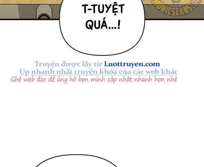 đọc truyện Người Chơi Trở Lại Sau 10000 Năm Chương 131 ảnh 105 tại Thiên Thai Truyện