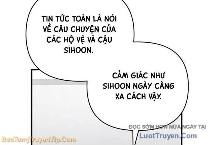 đọc truyện Người Chơi Trở Lại Sau 10000 Năm Chương 131 ảnh 106 tại Thiên Thai Truyện