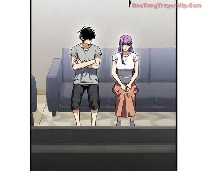 đọc truyện Người Chơi Trở Lại Sau 10000 Năm Chương 131 ảnh 107 tại Thiên Thai Truyện