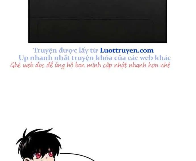 đọc truyện Người Chơi Trở Lại Sau 10000 Năm Chương 131 ảnh 108 tại Thiên Thai Truyện