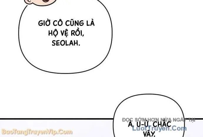 đọc truyện Người Chơi Trở Lại Sau 10000 Năm Chương 131 ảnh 109 tại Thiên Thai Truyện