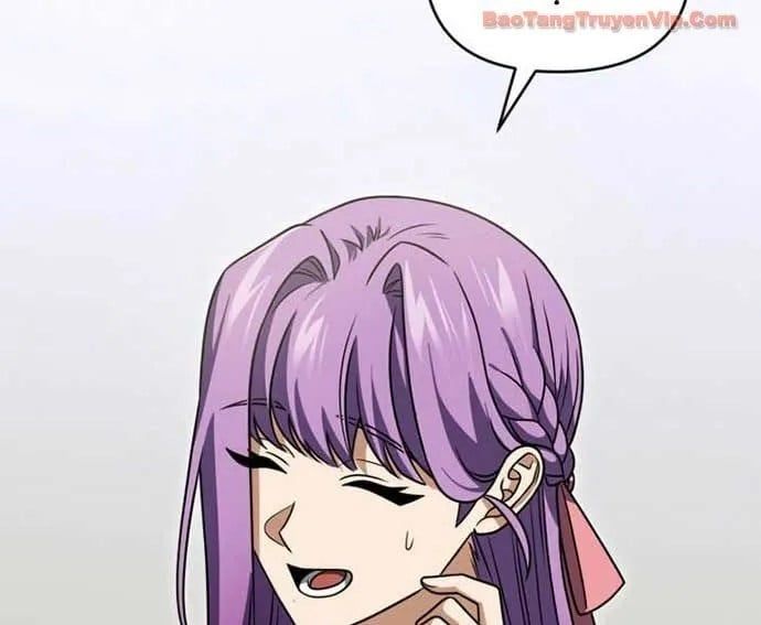 đọc truyện Người Chơi Trở Lại Sau 10000 Năm Chương 131 ảnh 110 tại Thiên Thai Truyện